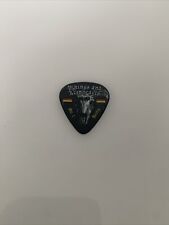 Machine Head Vinkings and