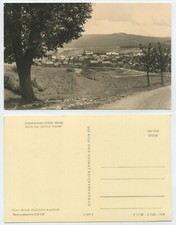 62971 - Geschwenda - Blick zur