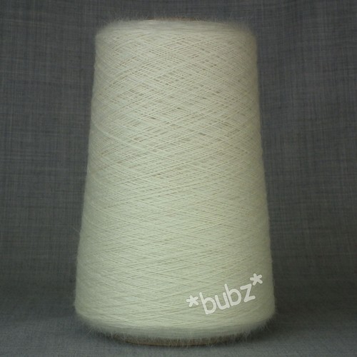 Weiches kinder mohair - kinder,
