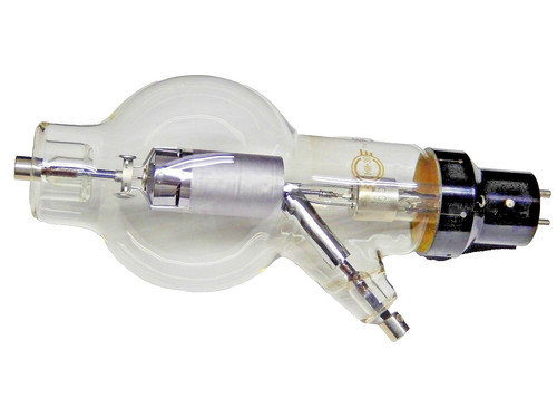 Gmi gmi30 6c21 pulse triode - gmi-30,