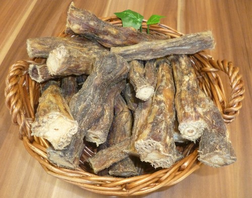 Ochsenschwanz kleine - 1, kg