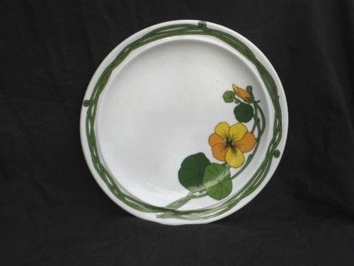 Thomas scandic flowers - thomas,