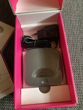 Speedphone 11 Ladestation, vtrch Telekom, NUR Ladestation und Kabel, NEU