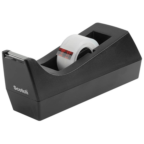Scotch tischabroller 83980 - scotch,