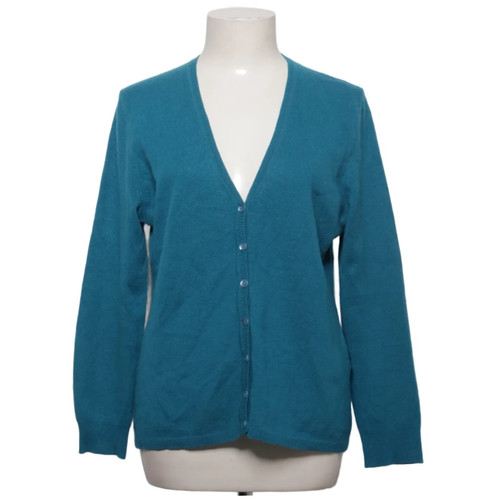 Luisa carpi strickjacke - luisa,