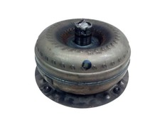 Drehmomentwandler BKD HXT