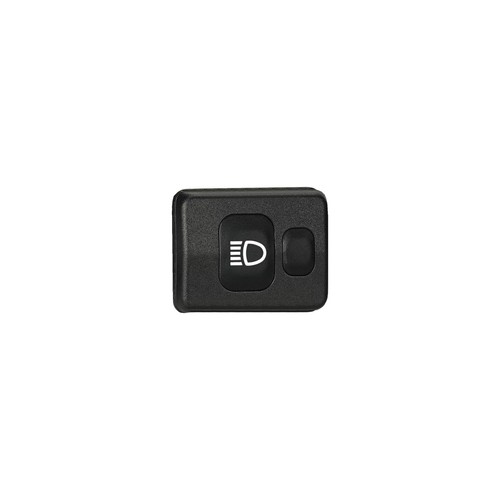 Lupine bluetooth - sl,
