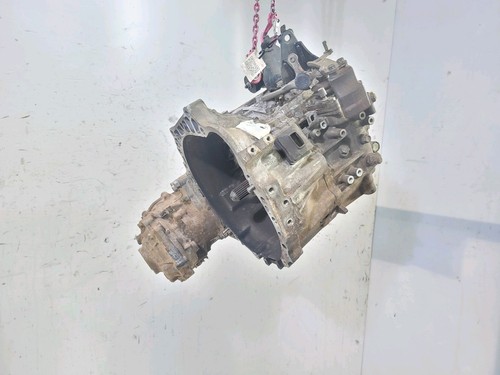 Getriebe 3030042210 für