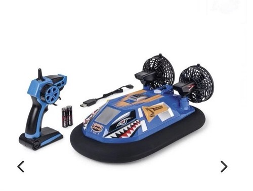 Carson 500108048 hovershark - carson,