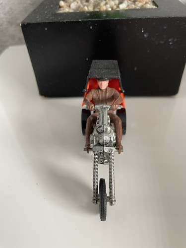 Hotwheels rrrumblers seltener - hotwheels,