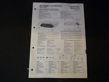 Original Schaltplan Service