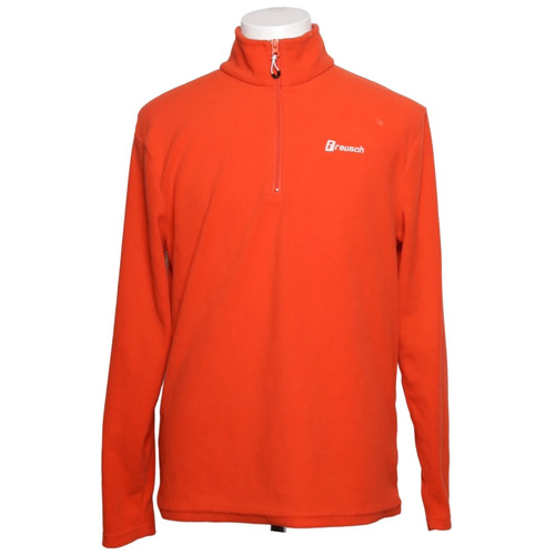 Reusch fleecepullover - reusch,,