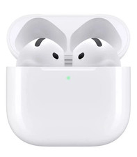 (Sealed) AirPod 4 with USB-C