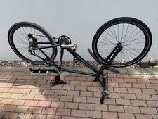 Mountainbike Cannondale F 700 CAA3