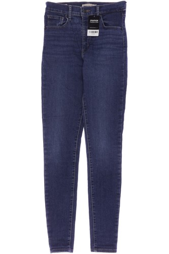 Levis jeans damen hose - damen,