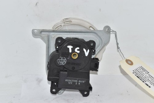 Stellmotor für heizung - stellmotor,