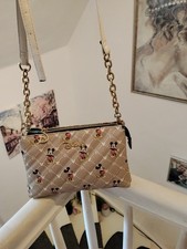 Disney Mickey Mouse Tasche