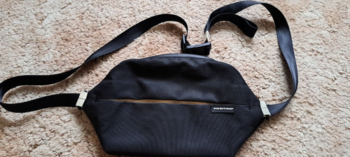 Freitag gürteltasche mit - freitag,