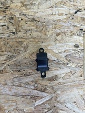 Fensterheberschalter Mazda 323F 358-2R01