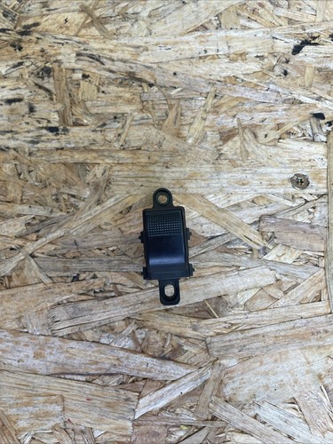 Fensterheberschalter mazda - fensterheberschalter,