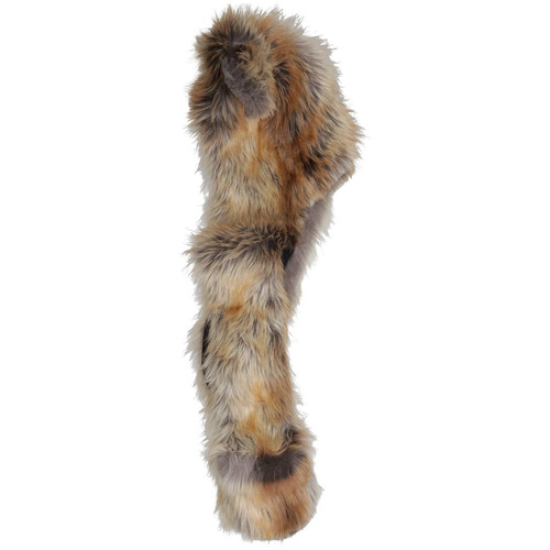 Spirithoods trapper mütze - spirithoods,, trapper-mütze