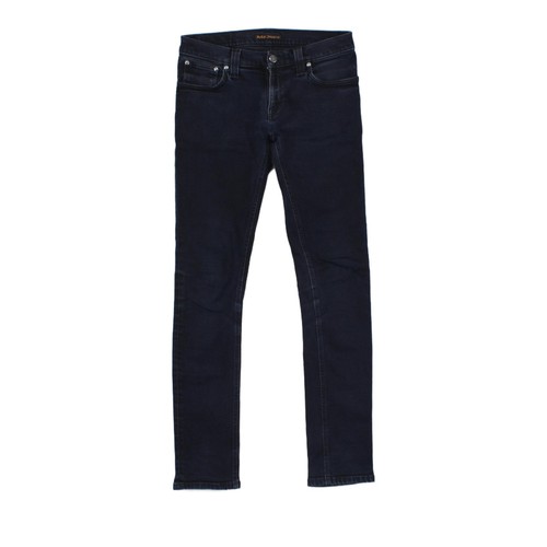 Nudie jeans tight - tight, john