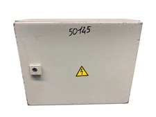 Rittal AE1030 Klemmenkasten