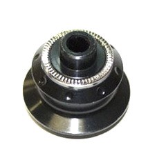 Crankbrothers rückseite - crankbrothers,