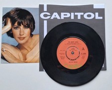 Helen Reddy "The Happy Girls