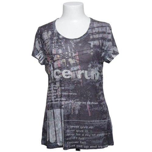 Laura sarpi t shirt - di, t-shirt