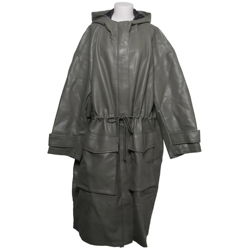 Asos design wintermantel - asos,
