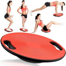 Balance Board Wackelbrett