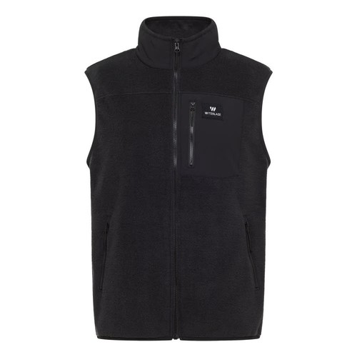 Witeblaze tairo fleeceweste - witeblaze,