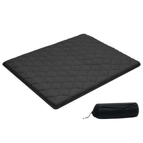 Vevor japanische futon - japanische,