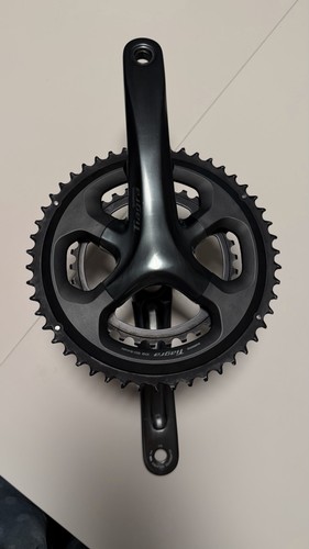 Shimano tiagra fach - shimano, 10-fach