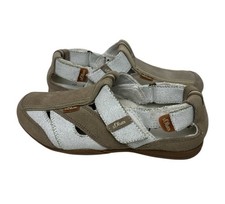 S.Oliver Kinderschuhe Gr 32