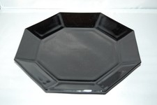 Kuchenteller 18 cm  Octime