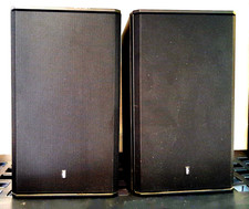 Braun atelier cm6 - cm6, hifi