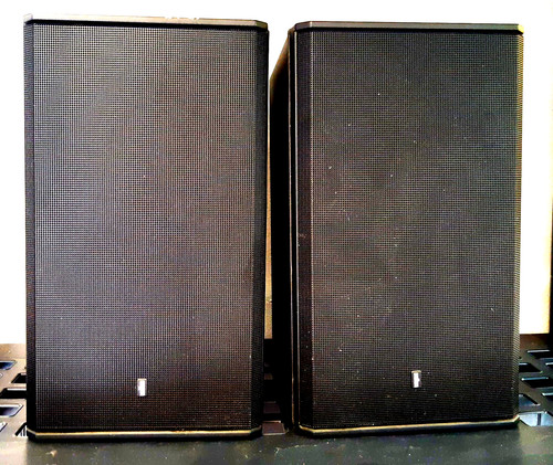 Braun atelier cm6 hifi - braun,