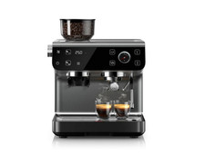 WMF Espresso Pro
