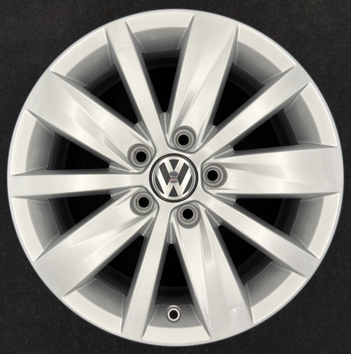 Original passat b6 - passat,
