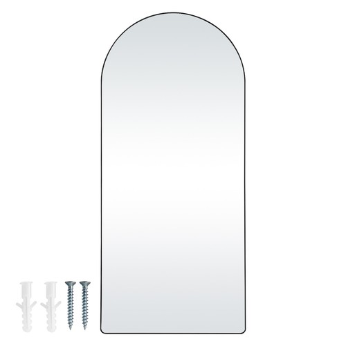 Uimoso standspiegel - uimoso,