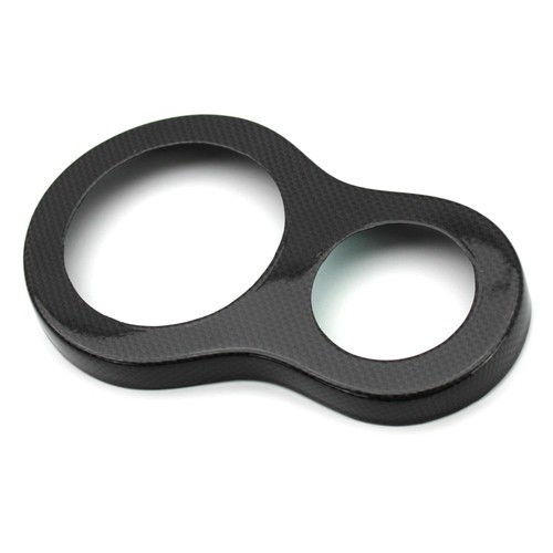 Carbon cockpitabdeckung für - cockpitabdeckung,