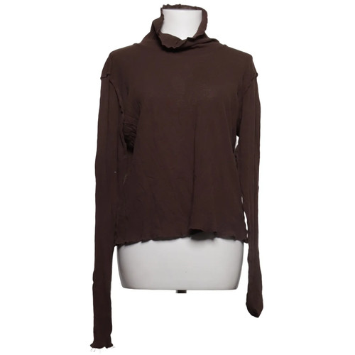Weekday rollkragenpullover - weekday,,