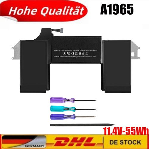 Akku für a1965 - a1965, battery