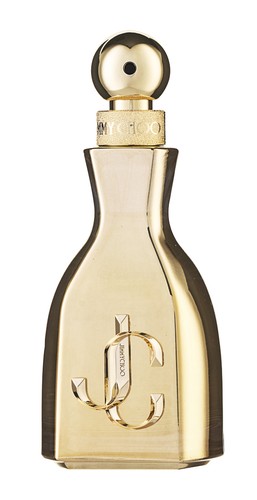 Jimmy choo want le - want,