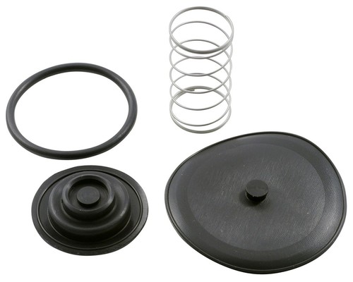 Benzinhahn reparatursatz - benzinhahn,