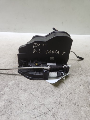 Bmw 3er e60 e87 e90 - 3er,