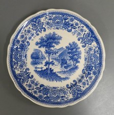 Kuchenteller 19 cm Teller