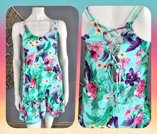 Yamamay sommerliches - yamamay, 🩷sommerliches